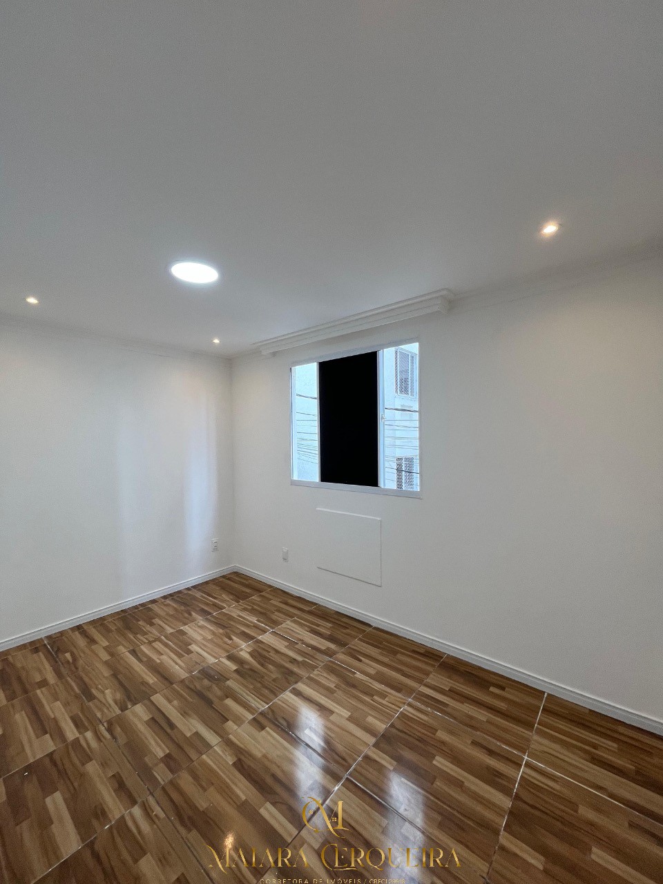 Apartamento residencial em salvador - ba, jardim placaford