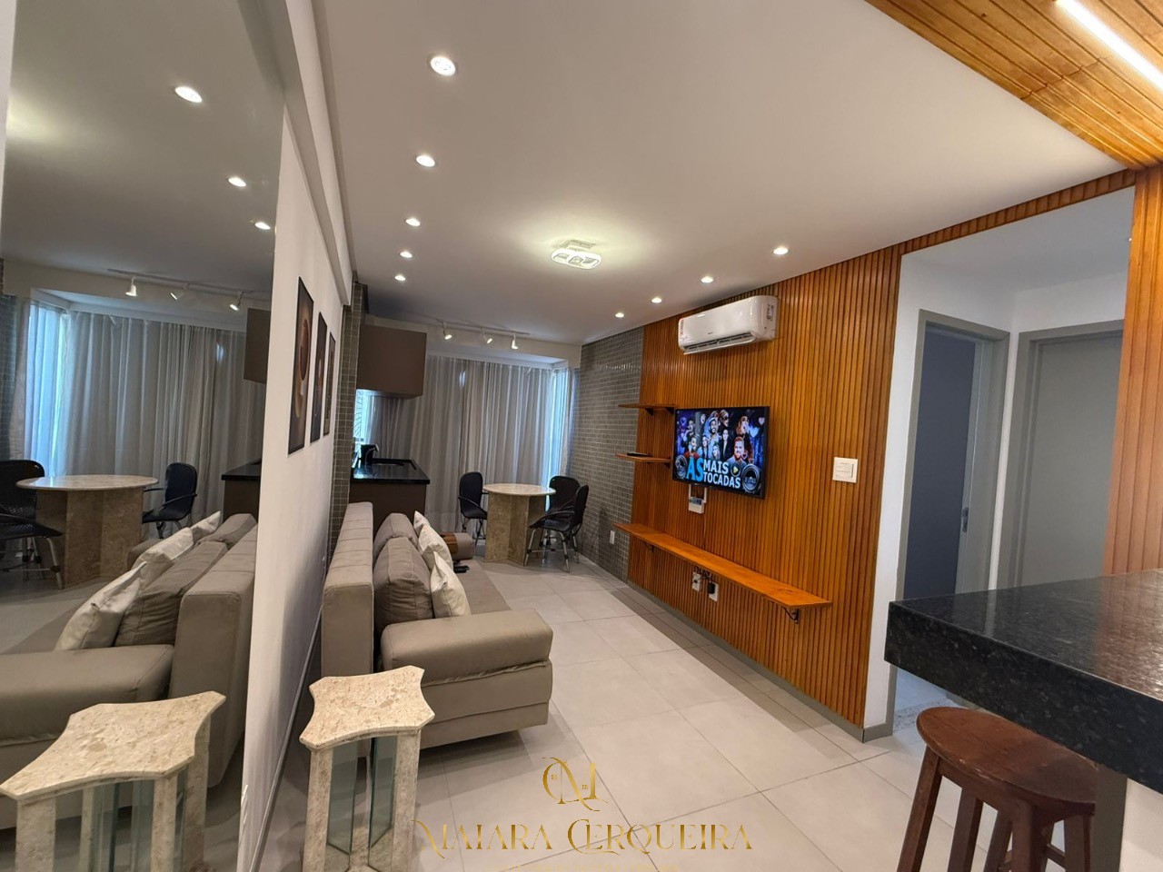 Apartamento residencial em salvador - ba, jaguaribe