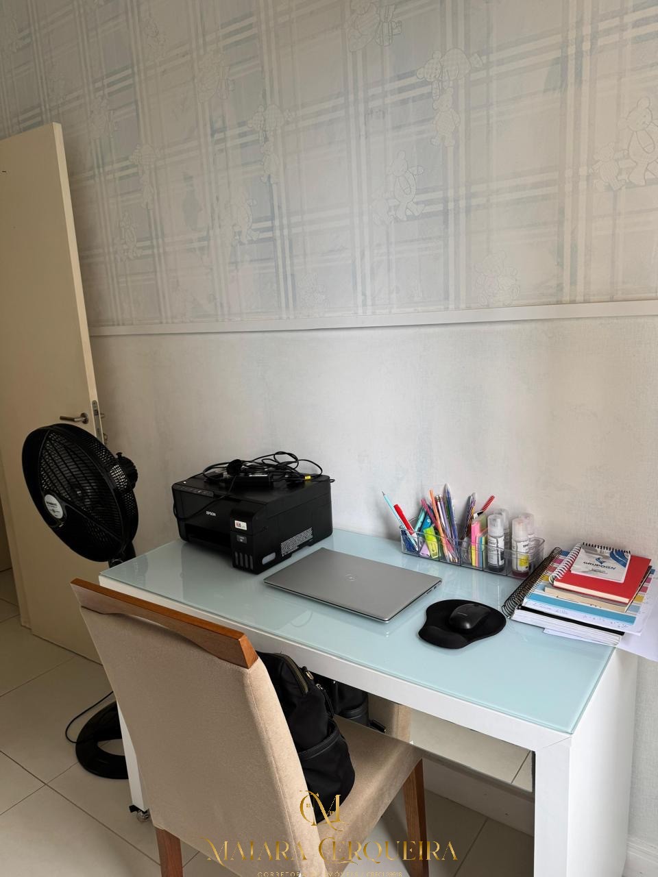 Apartamento residencial em salvador - ba, imbuí
