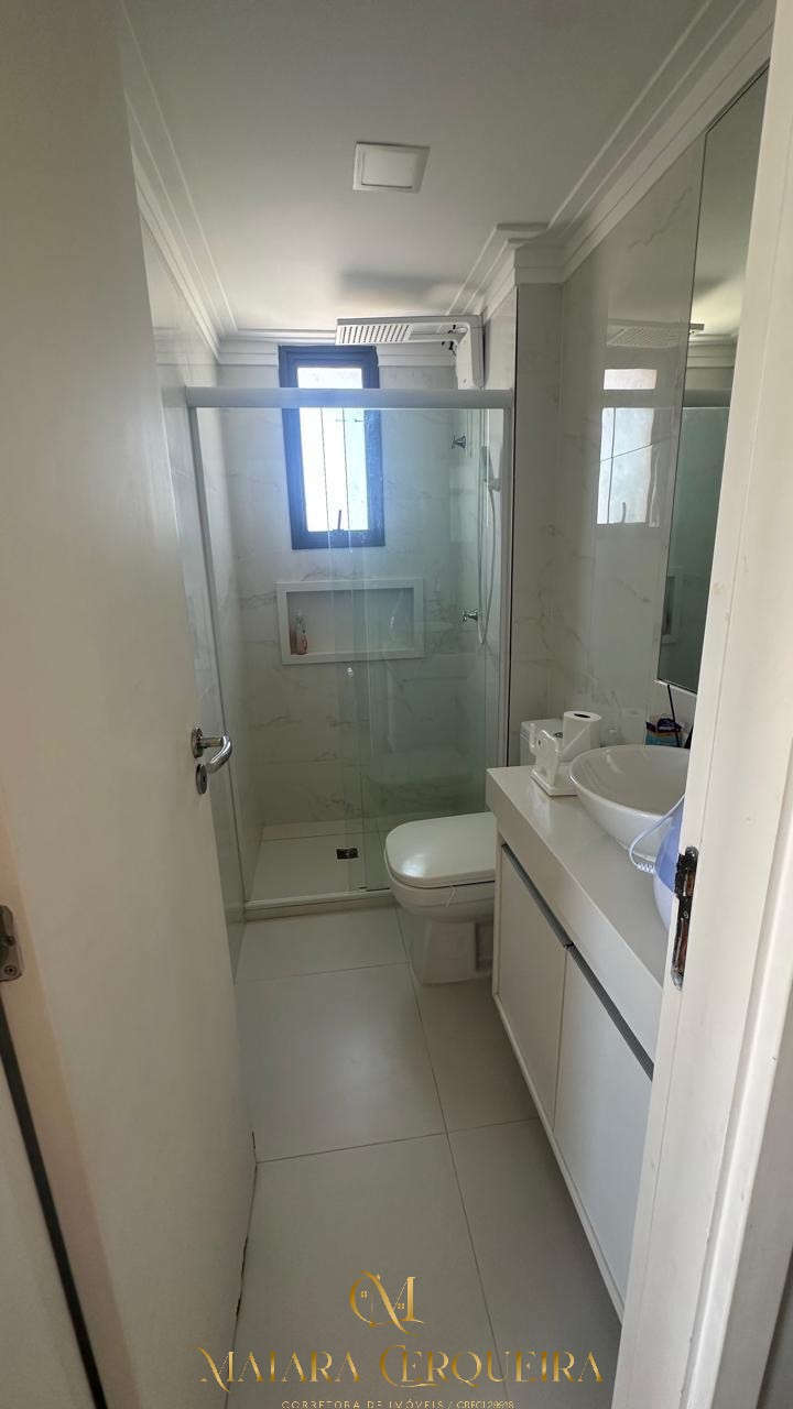 Apartamento residencial em salvador - ba, piatã