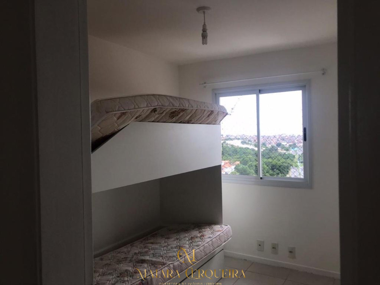 Apartamento residencial em salvador - ba, itapuã