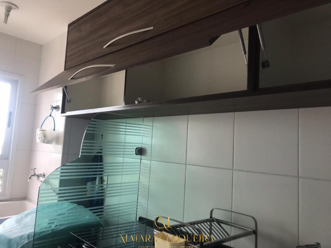 Apartamento residencial em salvador - ba, itapuã