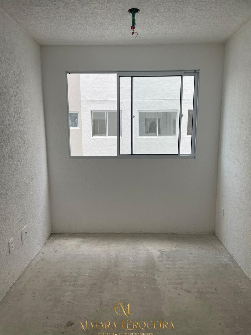 Apartamento residencial em salvador - ba, iapi