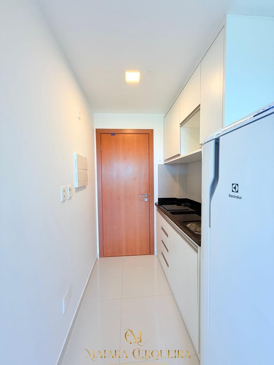 Apartamento residencial em salvador - ba, itapuã