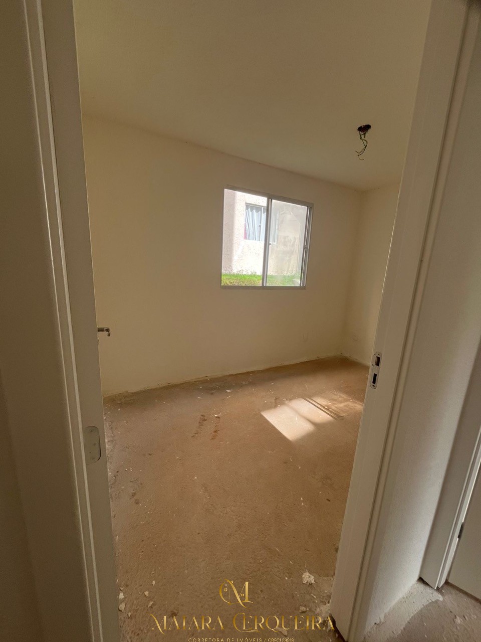 Apartamento residencial em salvador - ba, cajazeiras xi