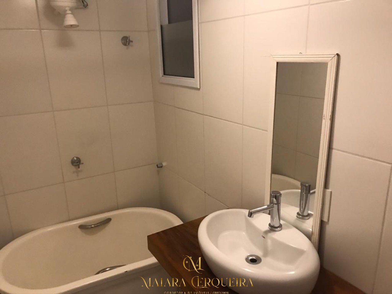 Apartamento residencial em salvador - ba, itapuã