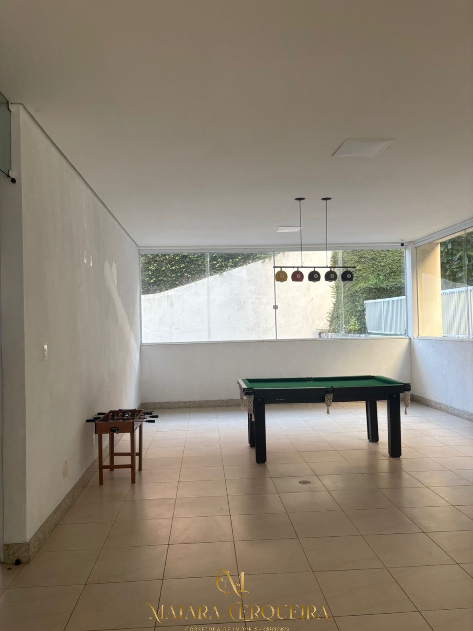 Apartamento residencial em salvador - ba, rio vermelho