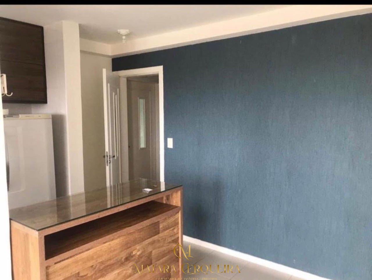 Apartamento residencial em salvador - ba, itapuã