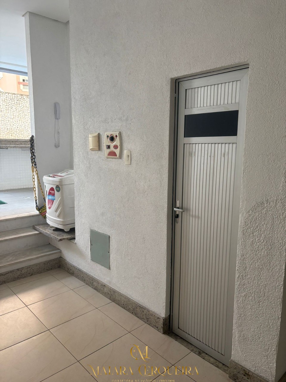 Apartamento residencial em salvador - ba, rio vermelho