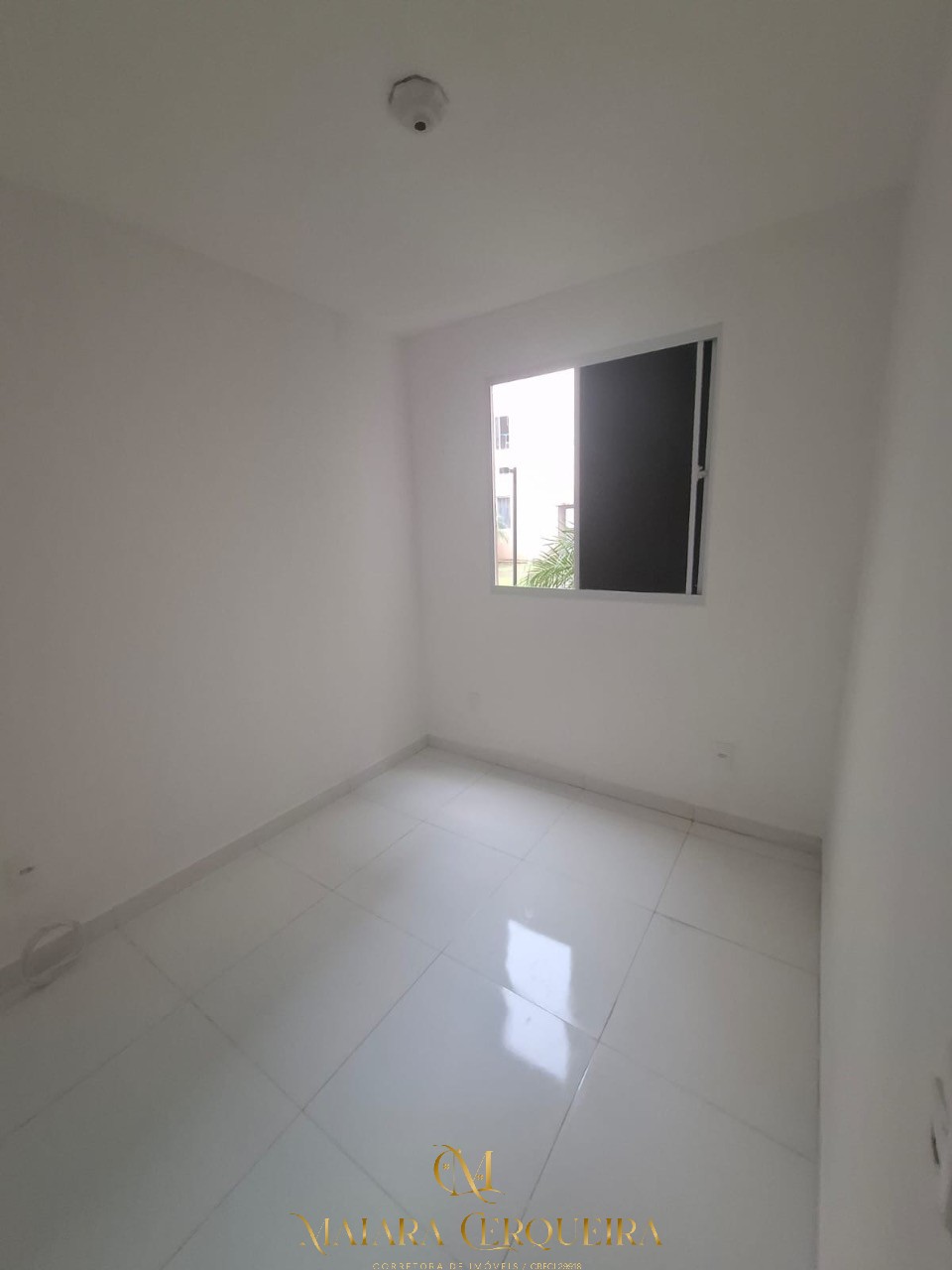 Apartamento residencial em camaçari - ba, cajazeiras de abra