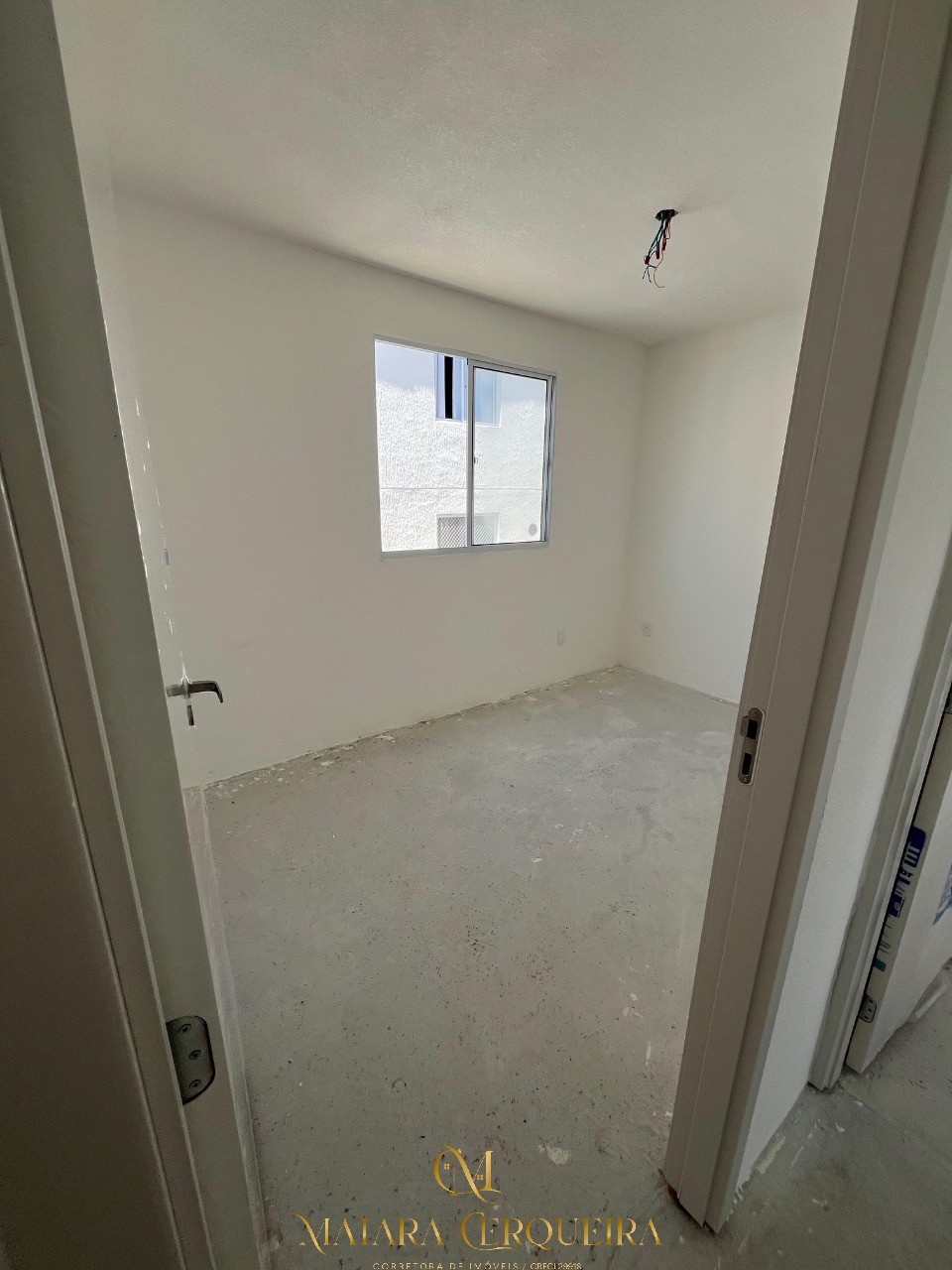 Apartamento residencial em salvador - ba, fazenda grande i