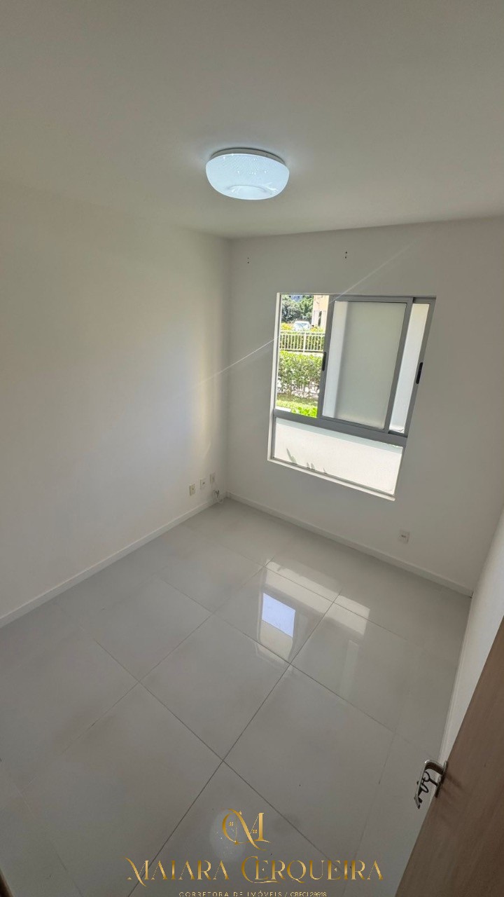 Apartamento residencial em salvador - ba, são marcos