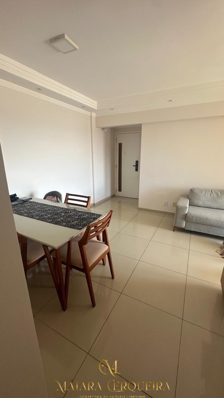 Apartamento residencial em salvador - ba, piatã