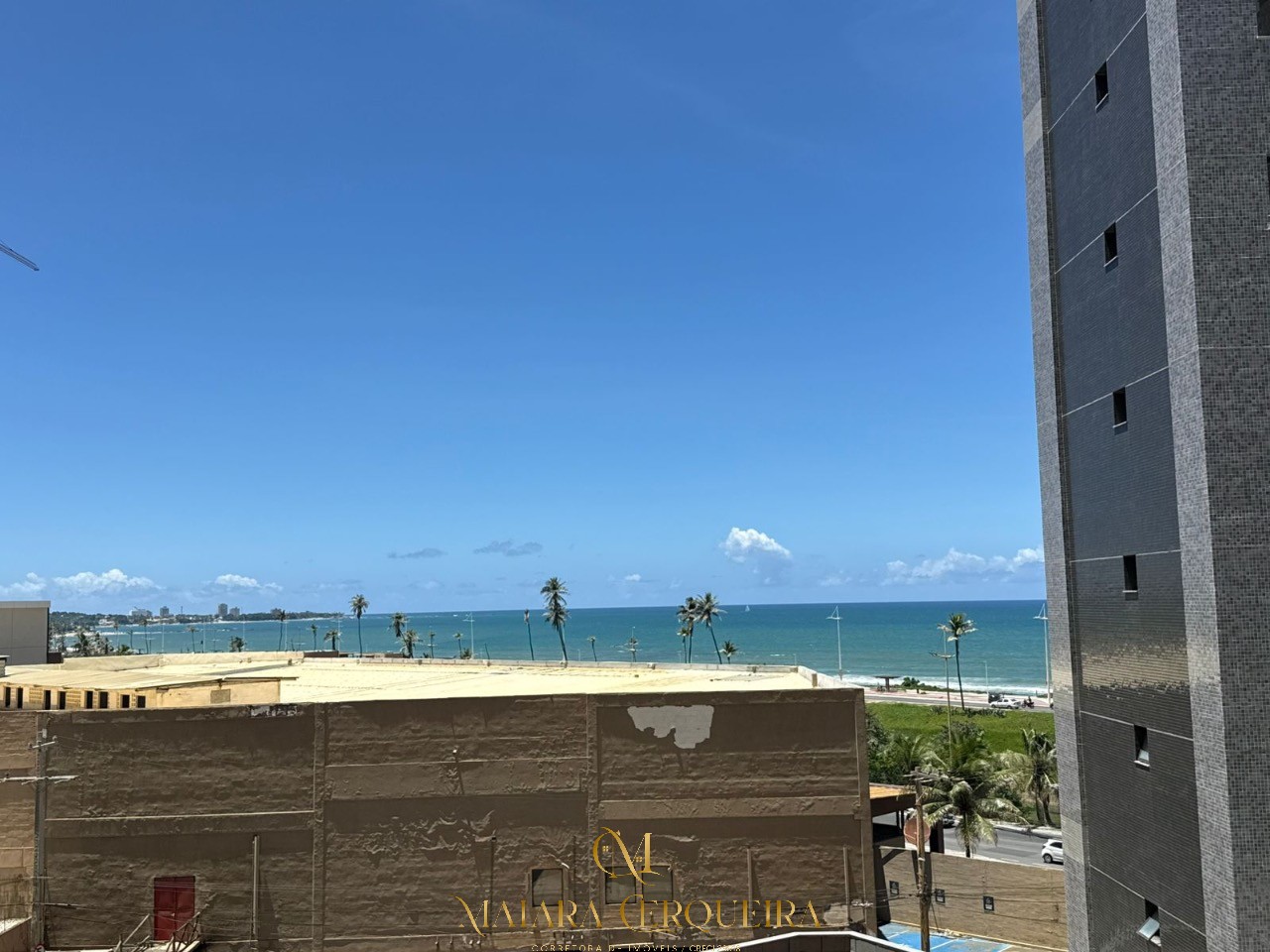 Apartamento residencial em salvador - ba, jaguaribe