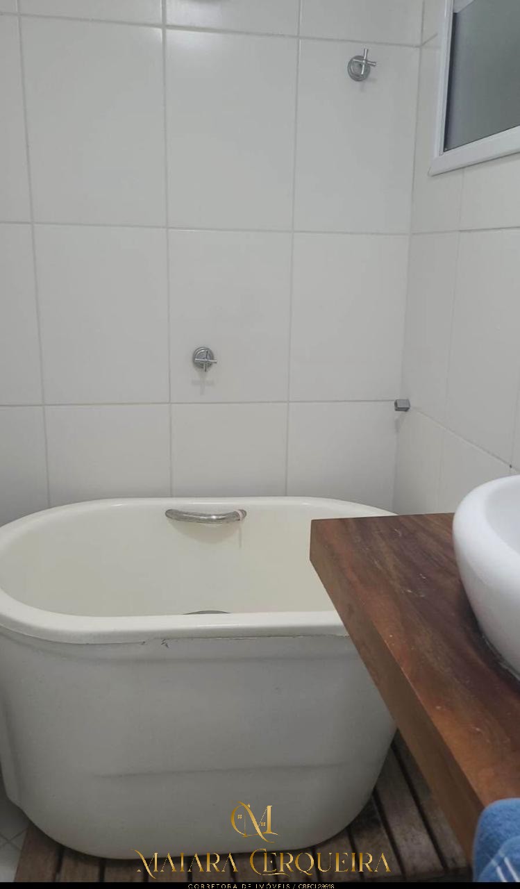 Apartamento residencial em salvador - ba, itapuã