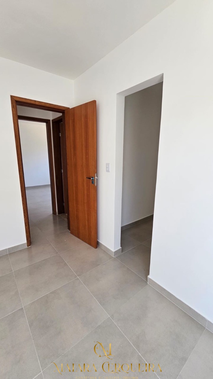 Casa residencial em lauro de freitas - ba, caixa d'água