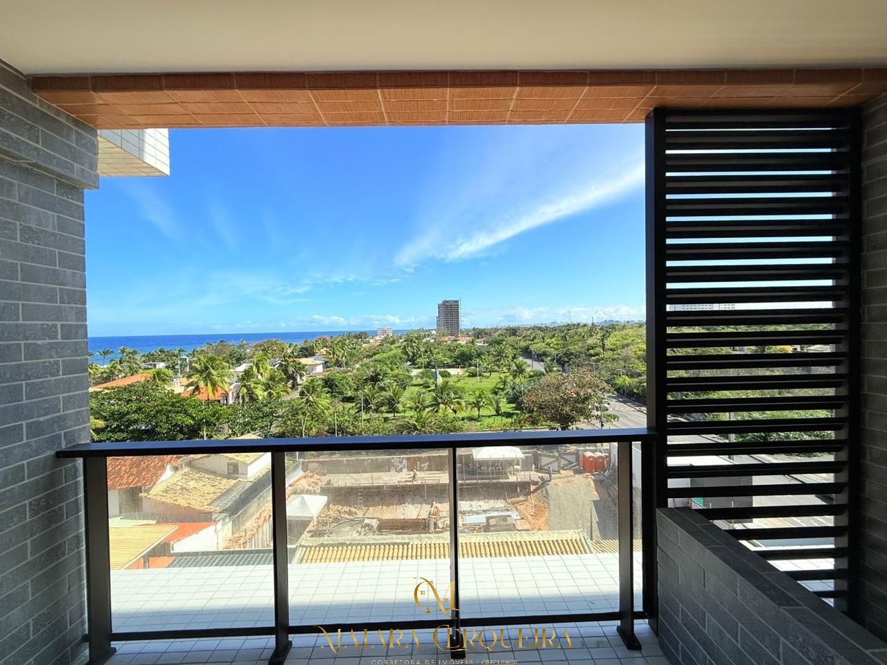 Apartamento residencial em salvador - ba, itapuã