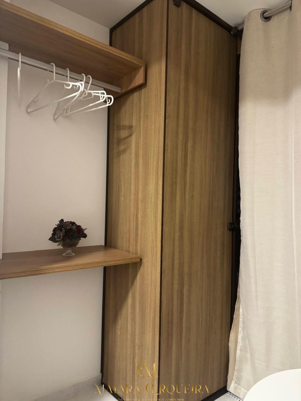 Apartamento residencial em salvador - ba, armação