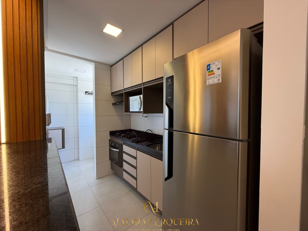 Apartamento residencial em salvador - ba, jaguaribe