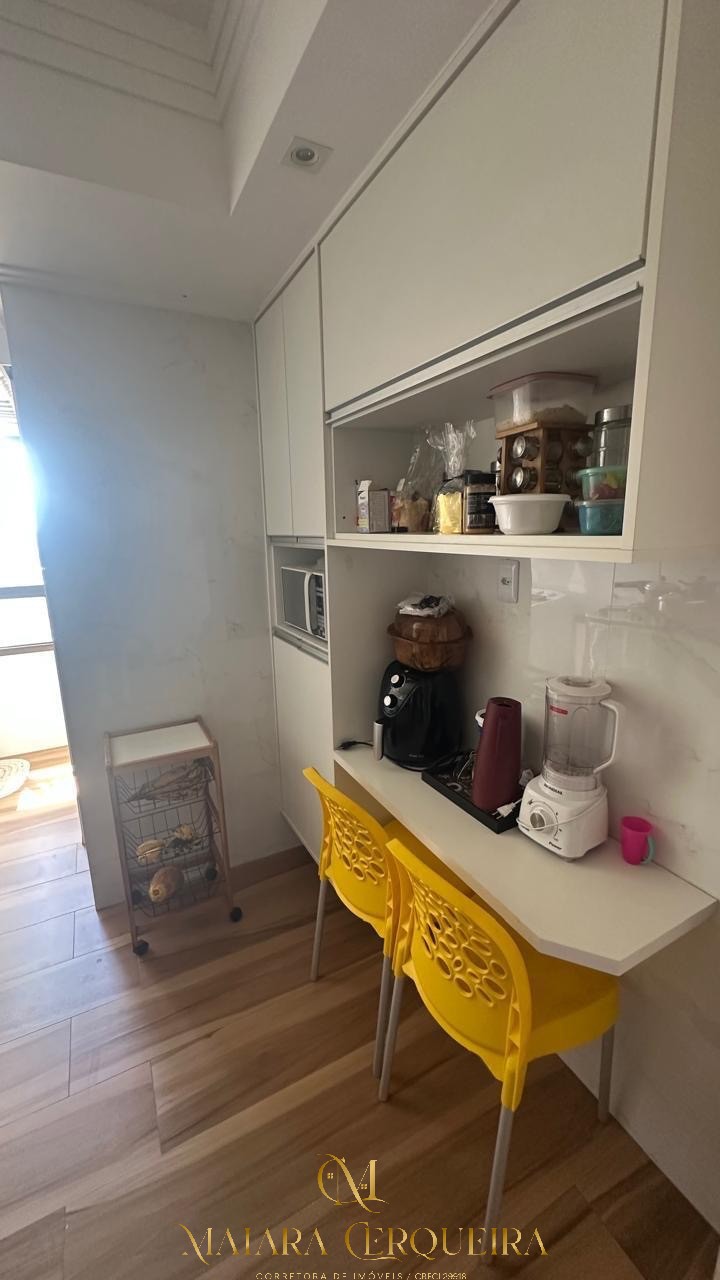 Apartamento residencial em salvador - ba, piatã