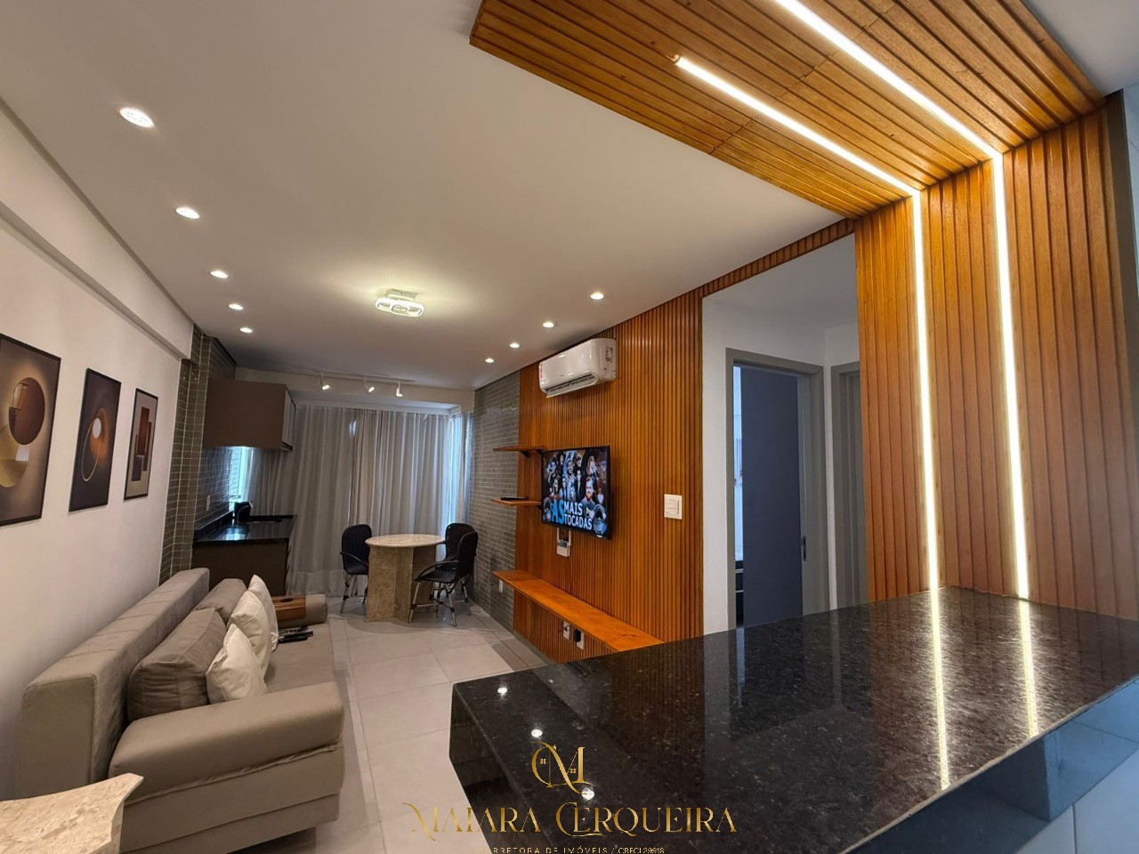 Apartamento residencial em salvador - ba, jaguaribe