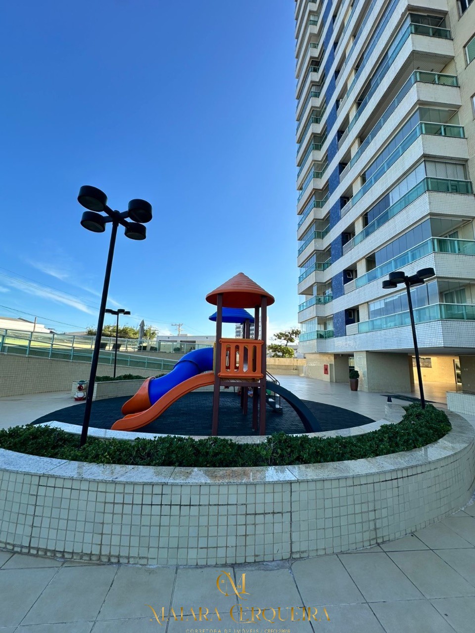Apartamento residencial em salvador - ba, pituaçu
