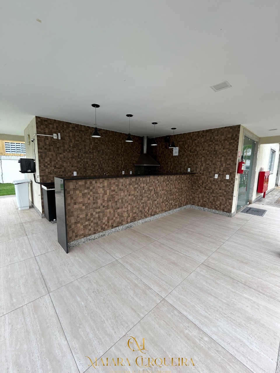 Apartamento residencial em salvador - ba, cassange