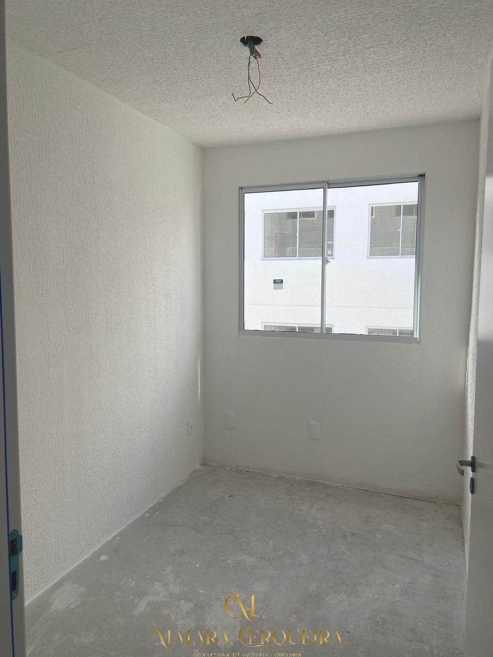 Apartamento residencial em salvador - ba, iapi