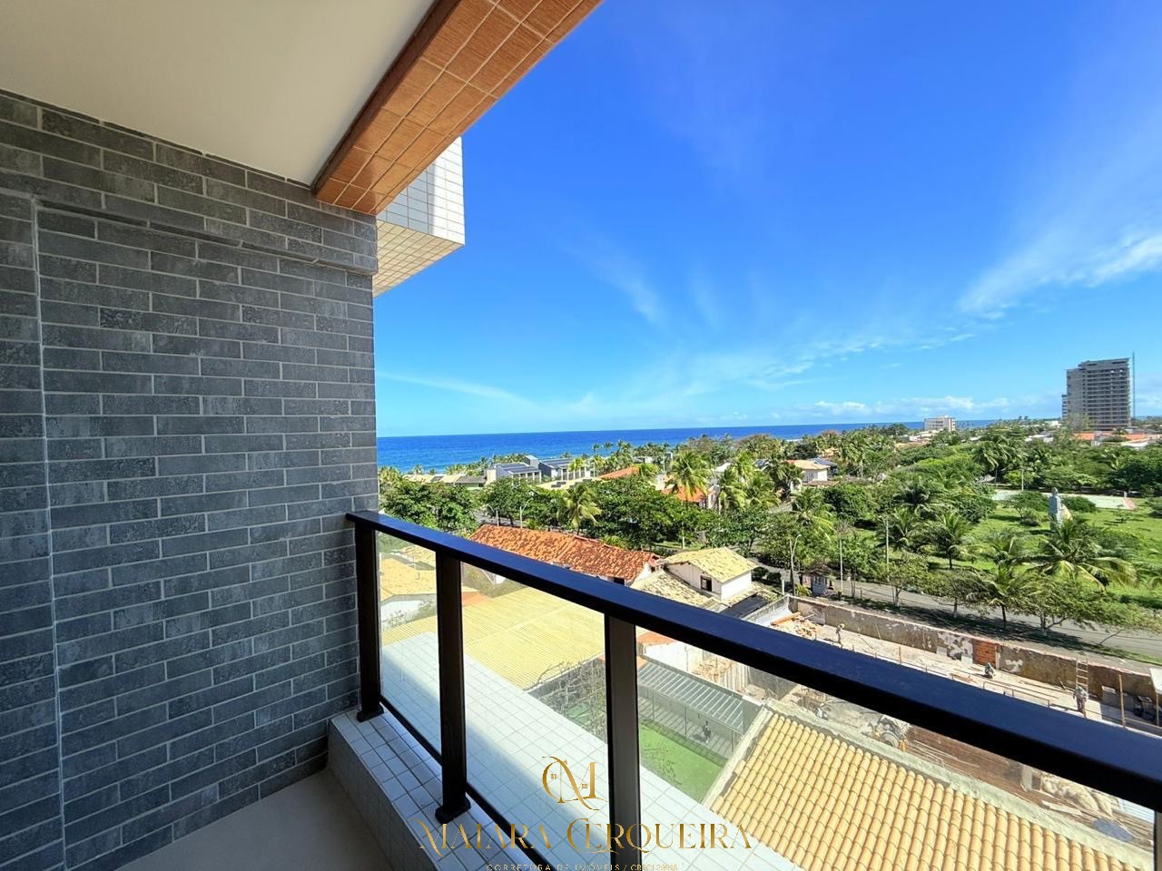 Apartamento residencial em salvador - ba, itapuã