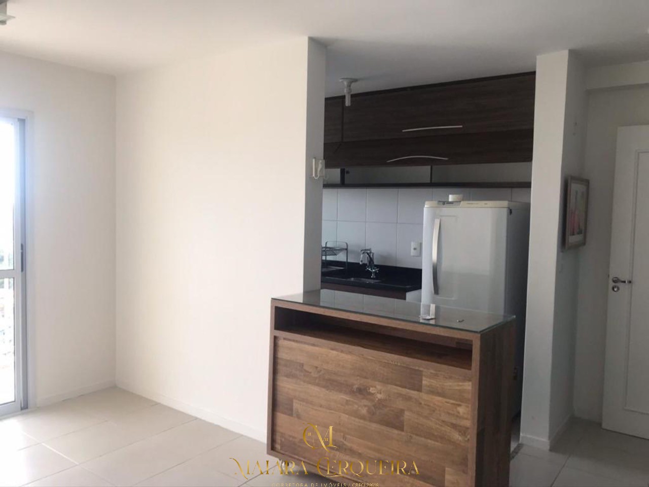 Apartamento residencial em salvador - ba, itapuã