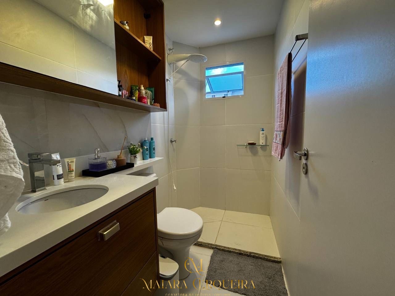 Apartamento residencial em salvador - ba, vila canária