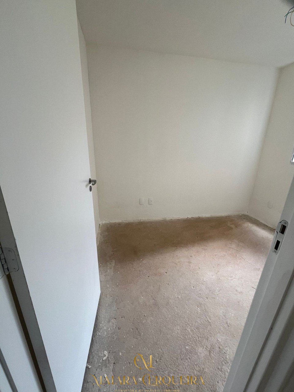 Apartamento residencial em salvador - ba, cajazeiras xi