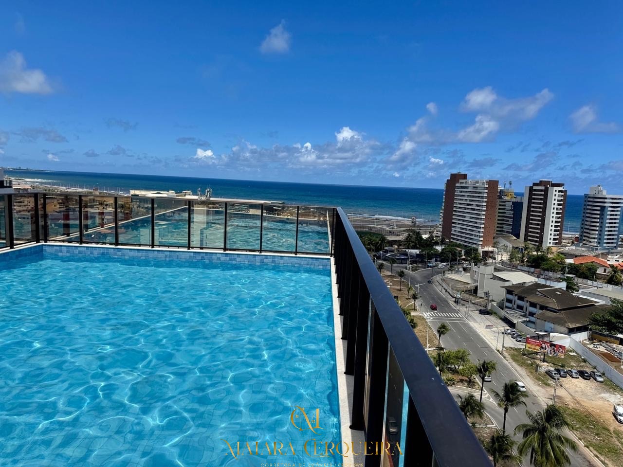 Apartamento residencial em salvador - ba, armação
