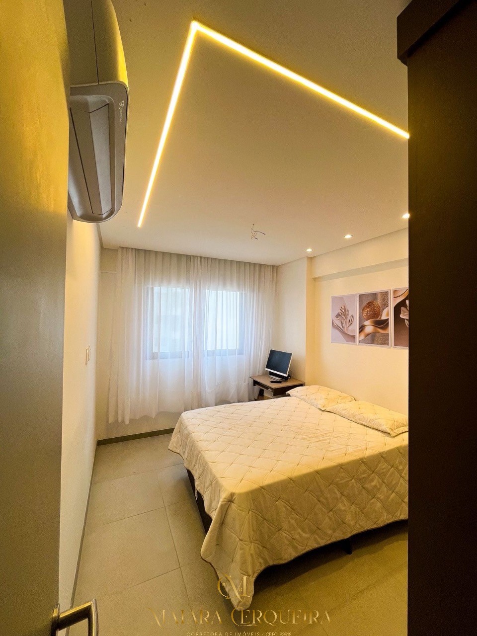 Apartamento residencial em salvador - ba, jaguaribe