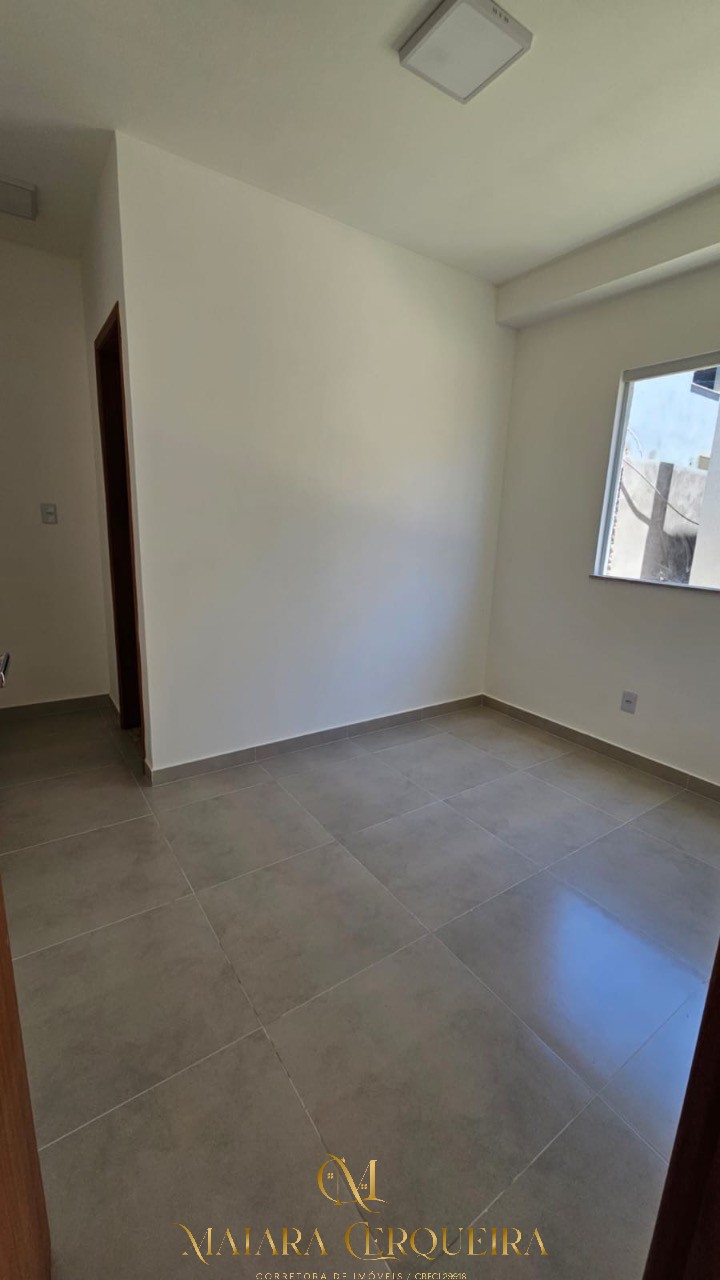 Casa residencial em lauro de freitas - ba, caixa d'água