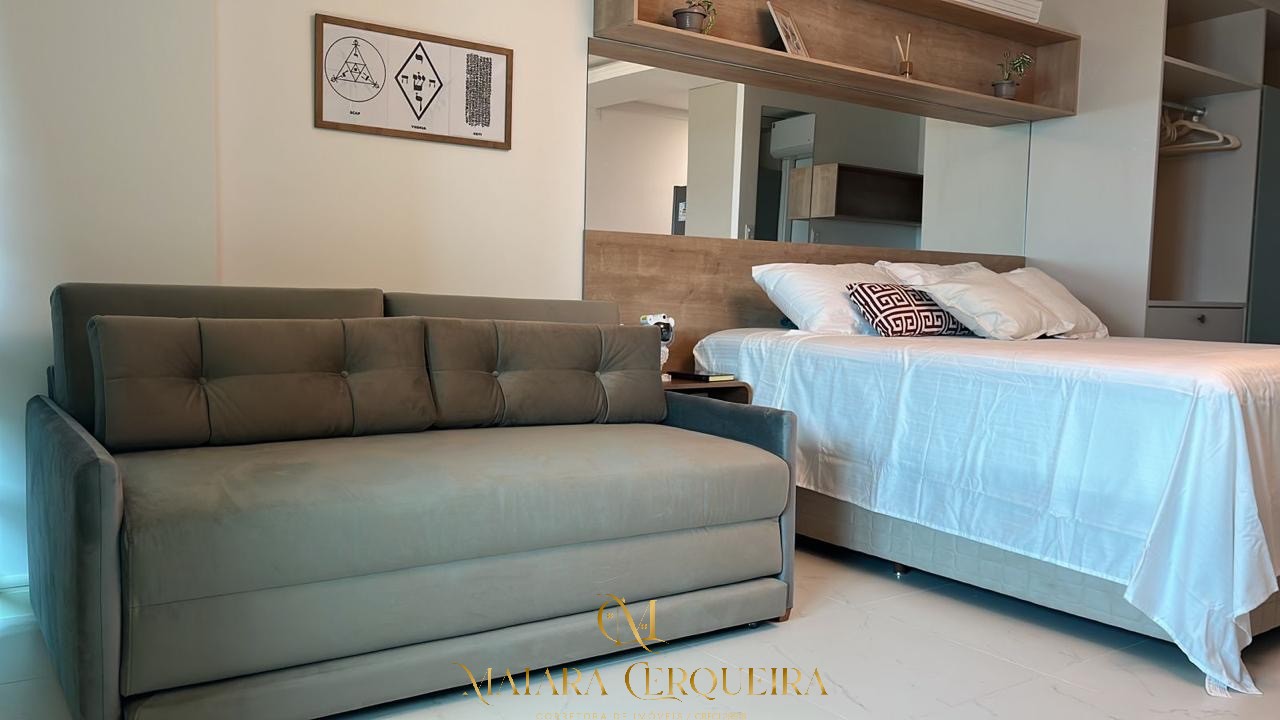 Apartamento residencial em salvador - ba, caminho das árvore
