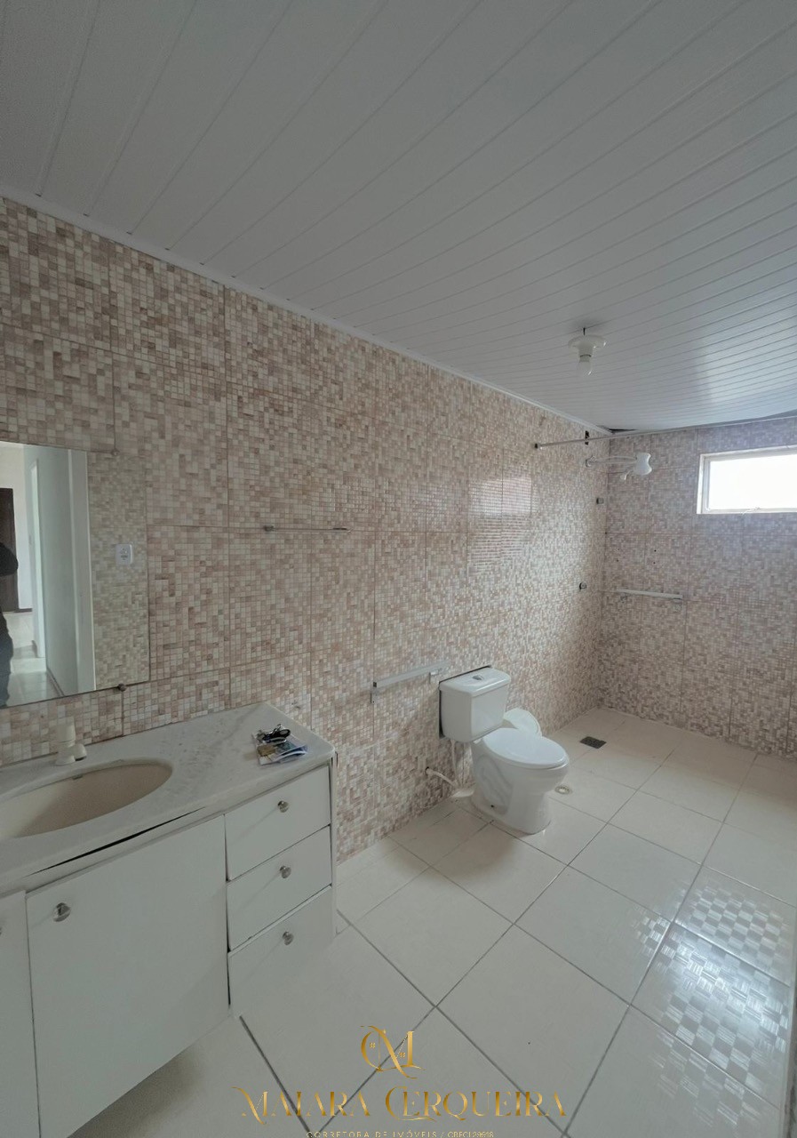 Apartamento residencial em salvador - ba, parque bela vista
