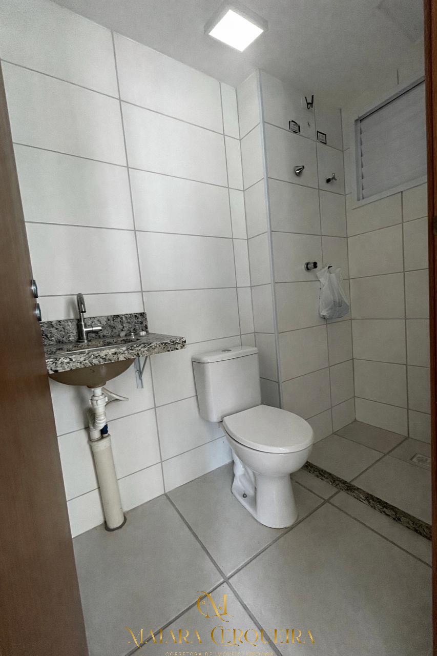 Apartamento residencial em salvador - ba, cassange