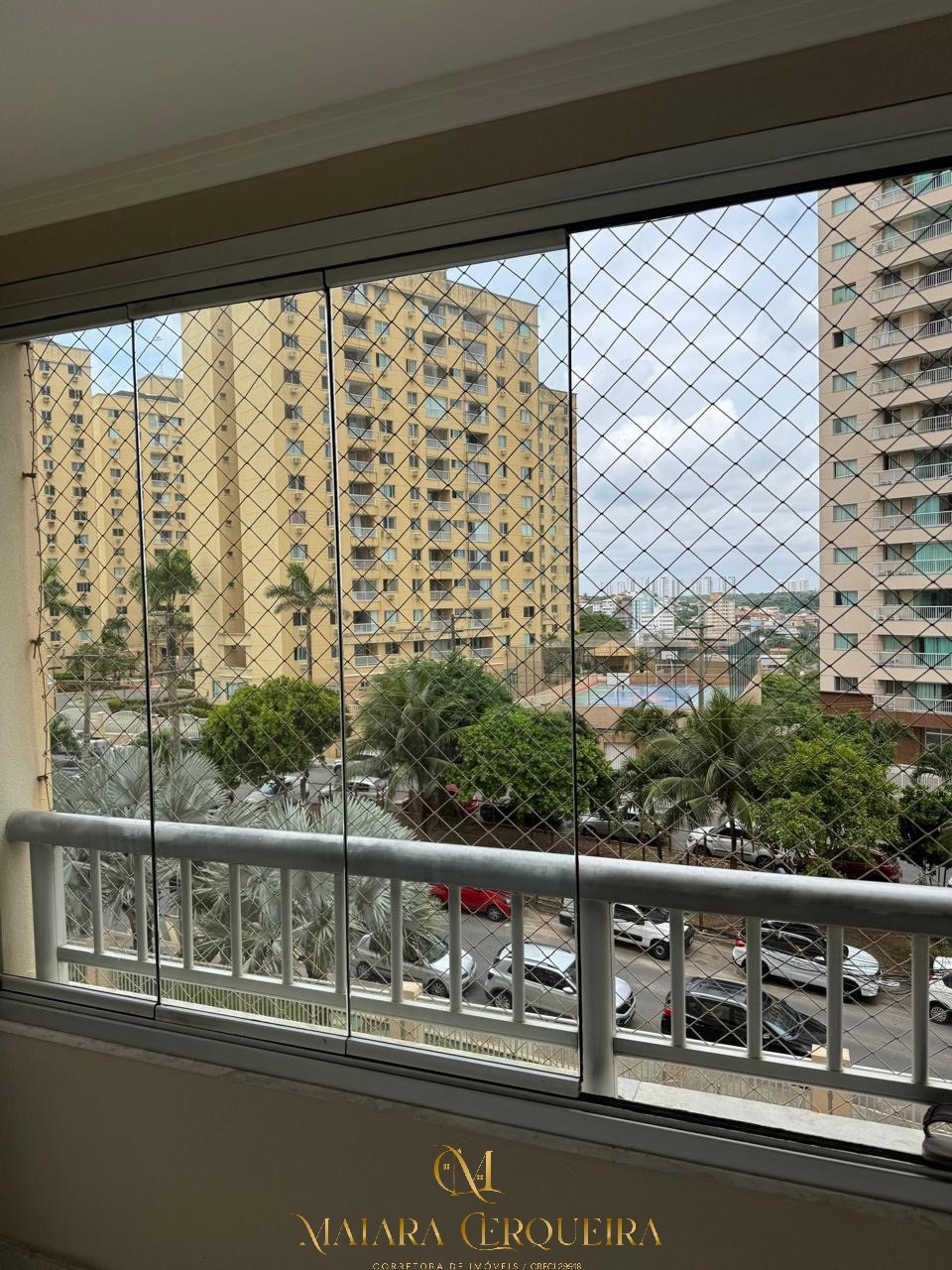 Apartamento residencial em salvador - ba, imbuí