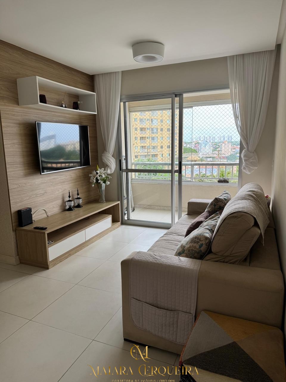 Apartamento residencial em salvador - ba, imbuí