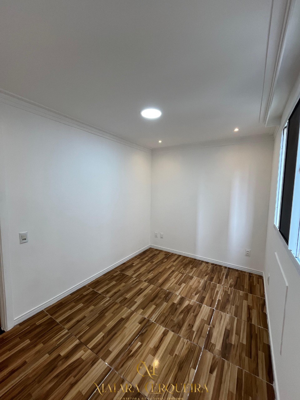 Apartamento residencial em salvador - ba, jardim placaford