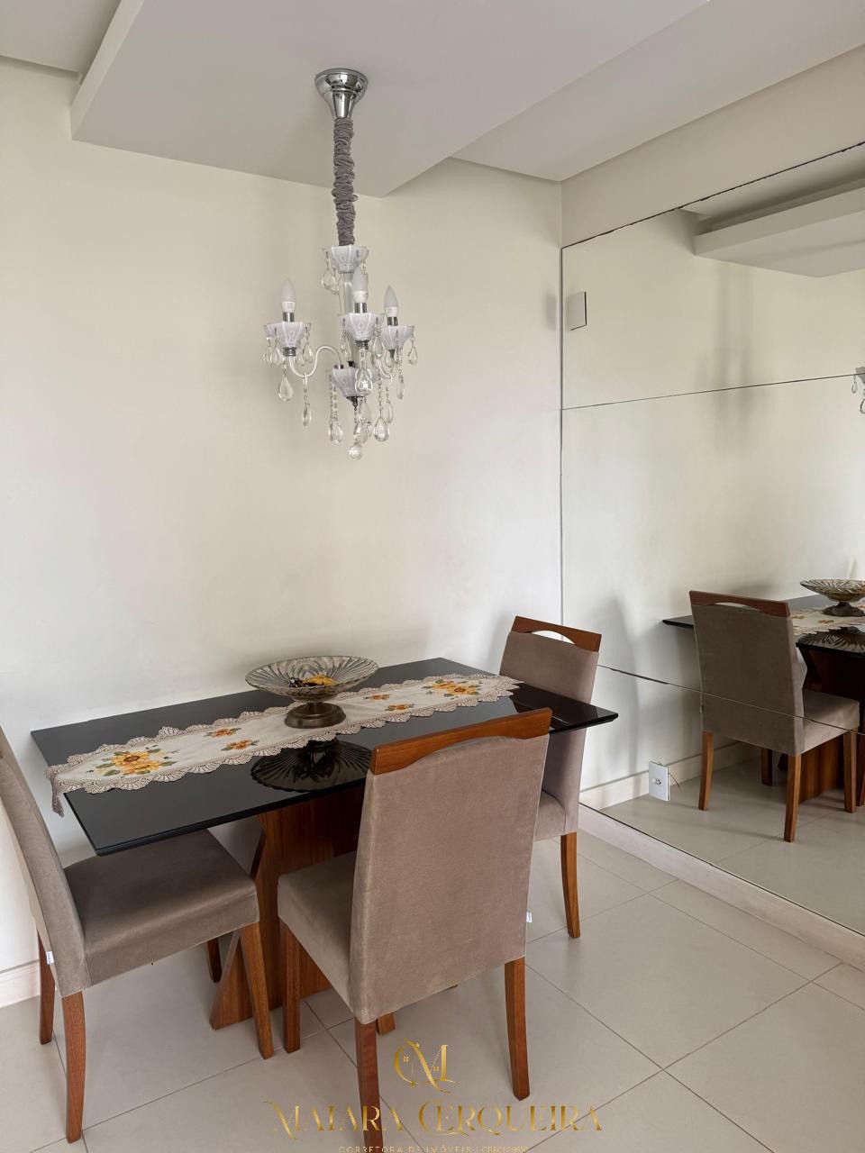 Apartamento residencial em salvador - ba, imbuí