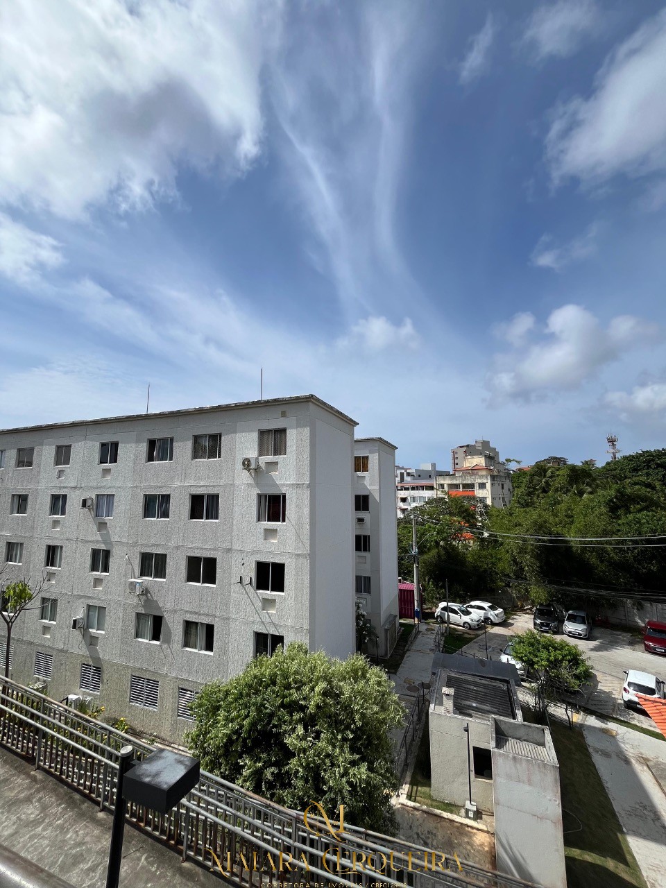 Apartamento residencial em salvador - ba, jardim placaford