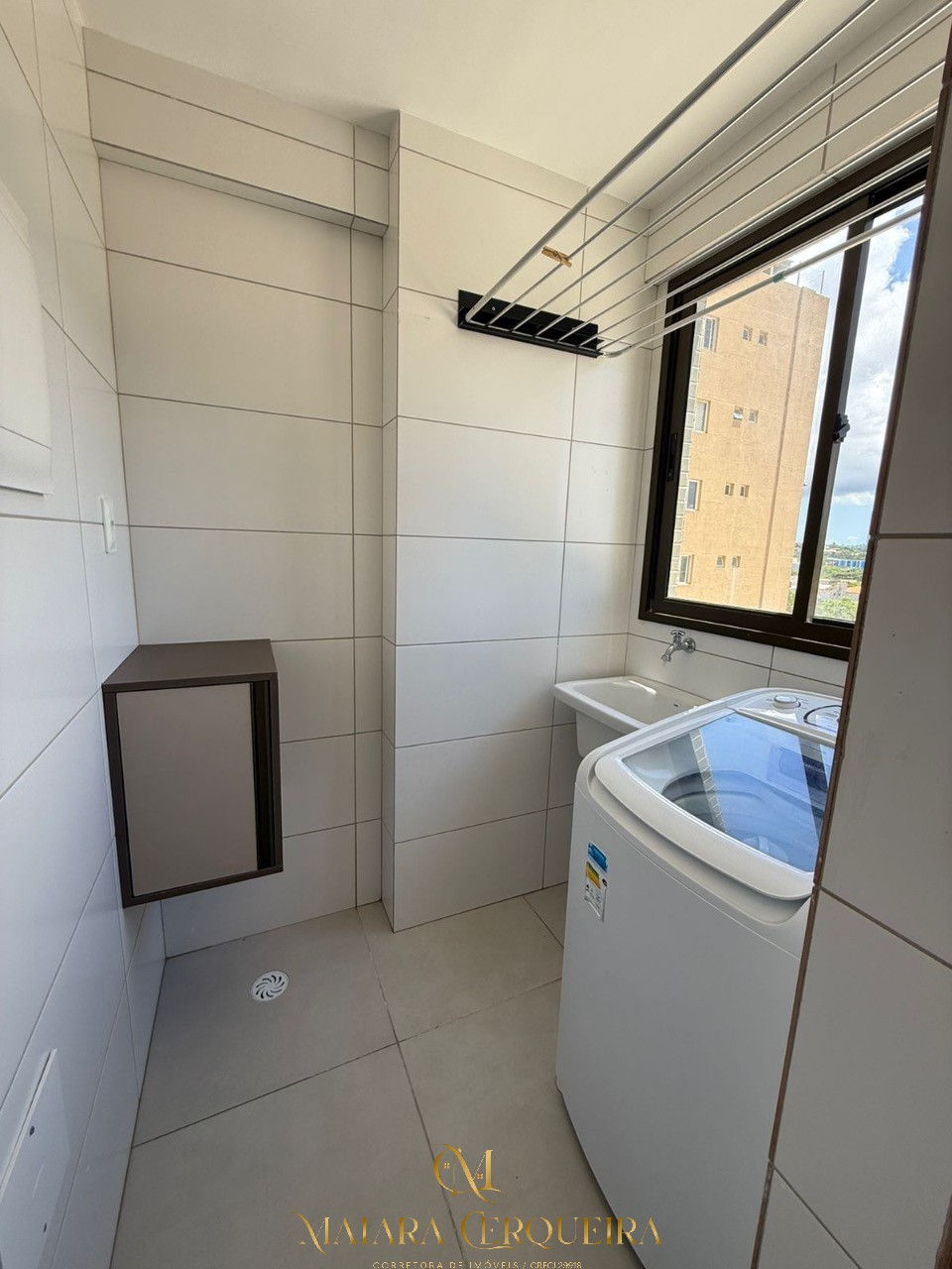 Apartamento residencial em salvador - ba, jaguaribe