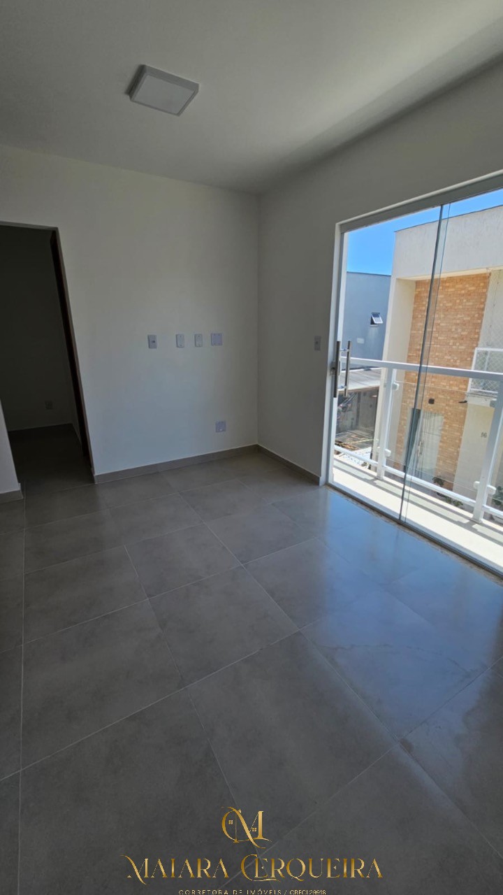 Casa residencial em lauro de freitas - ba, caixa d'água