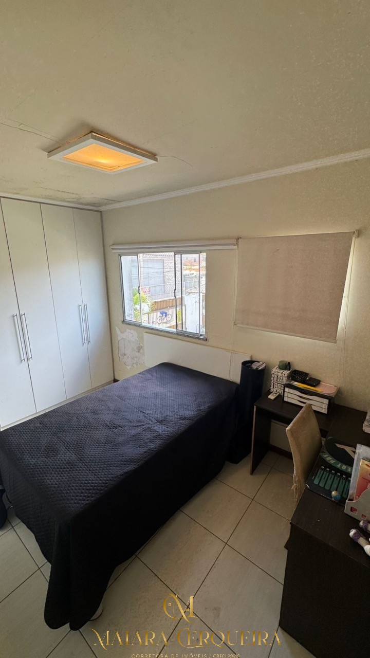 Casa residencial em camaçari - ba, vila de abrantes (abrante - foto 9