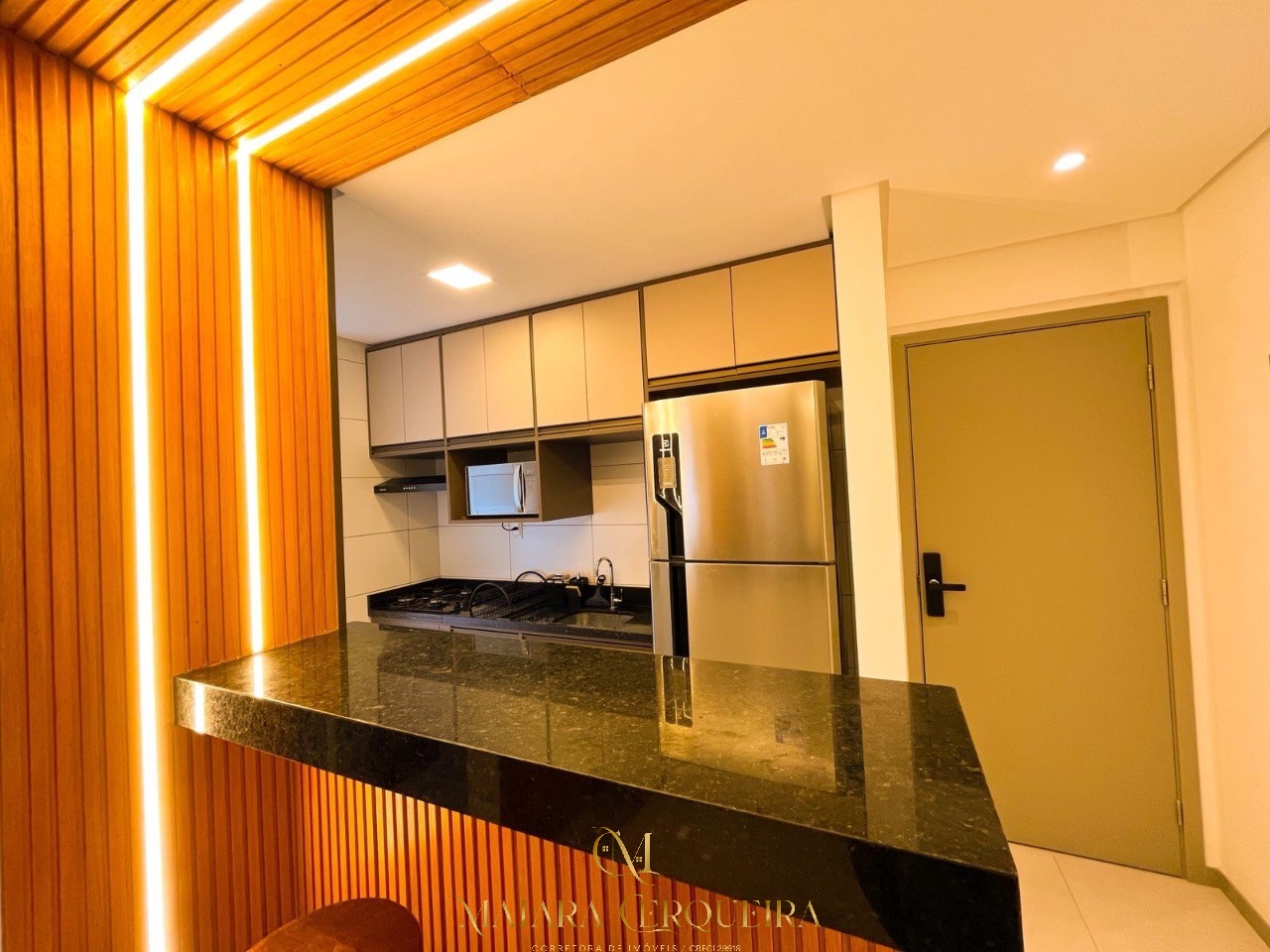Apartamento residencial em salvador - ba, jaguaribe