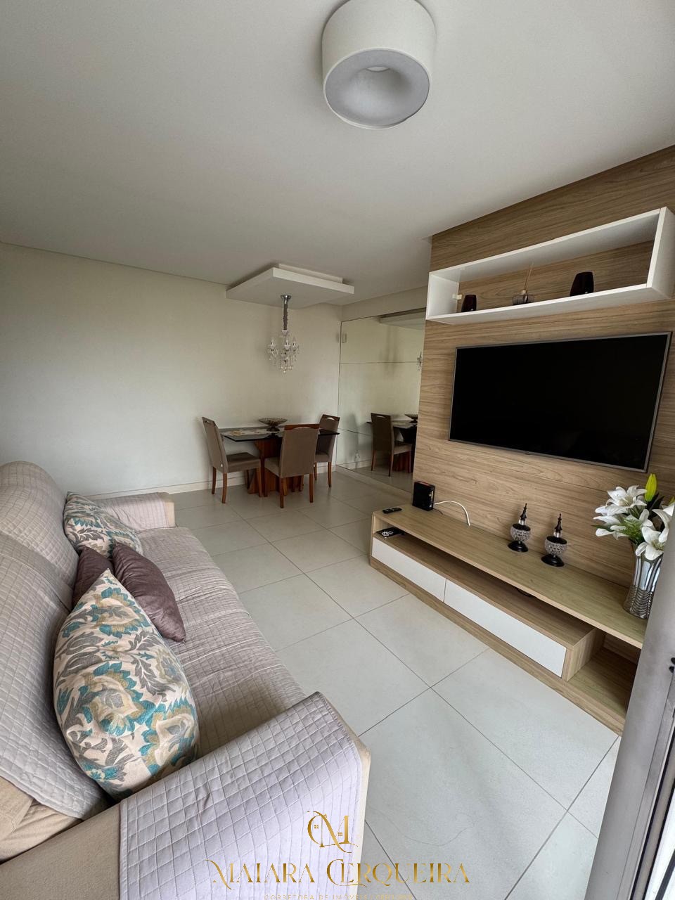 Apartamento residencial em salvador - ba, imbuí