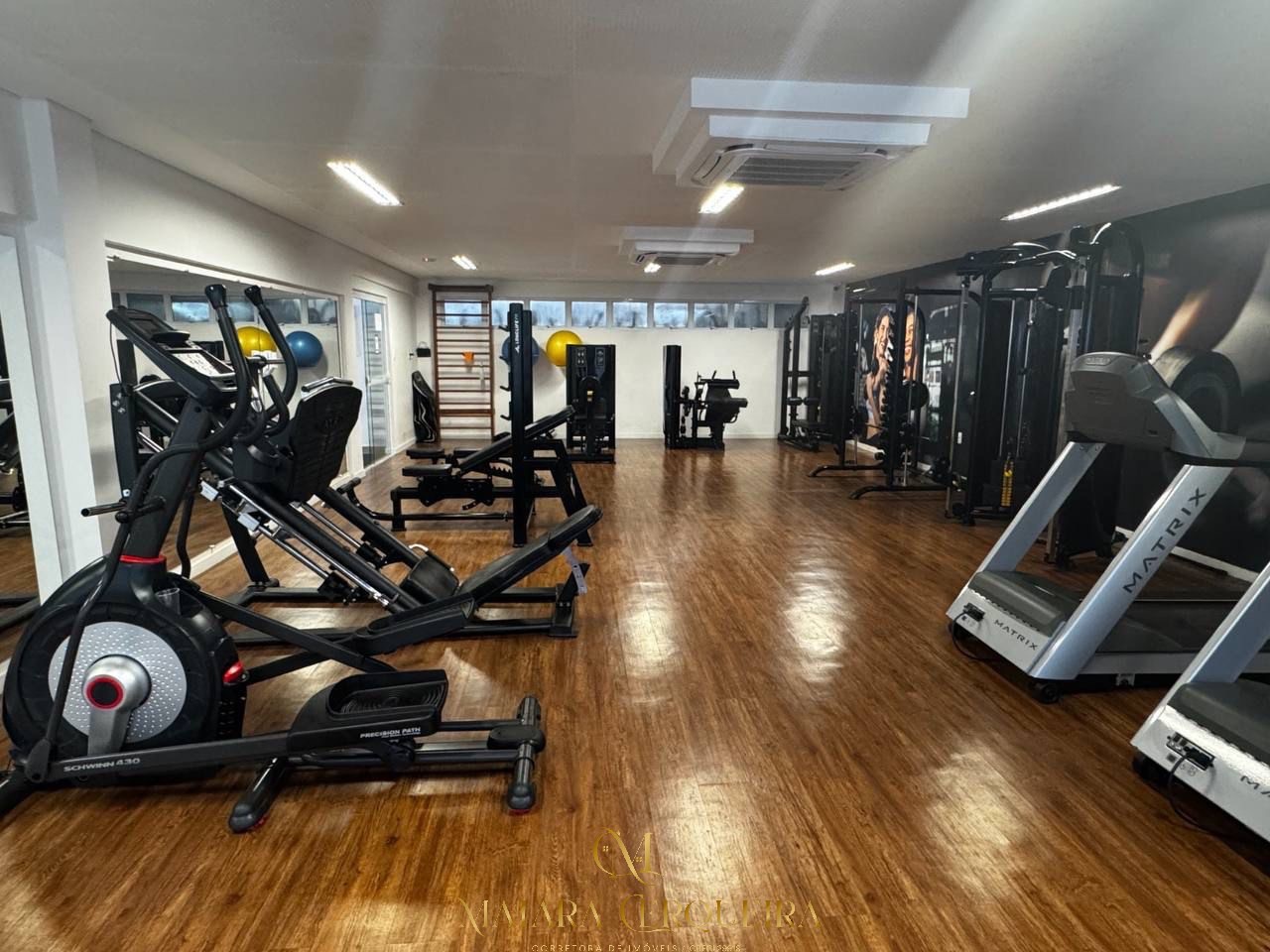 Apartamento residencial em salvador - ba, vila canária