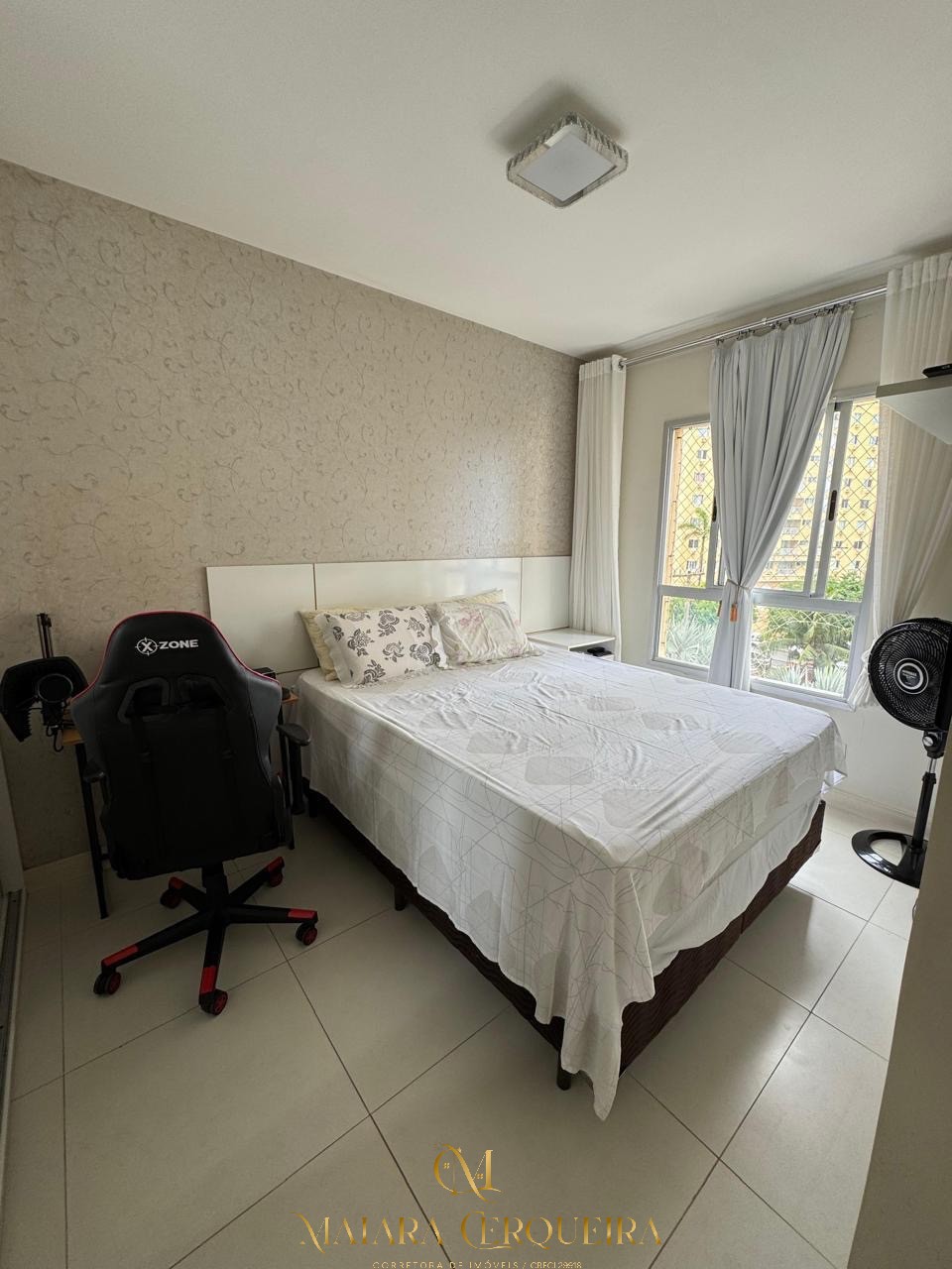 Apartamento residencial em salvador - ba, imbuí